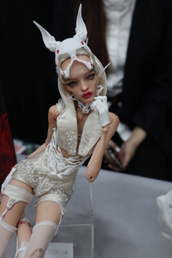 LDOLL 2018 Img_0123