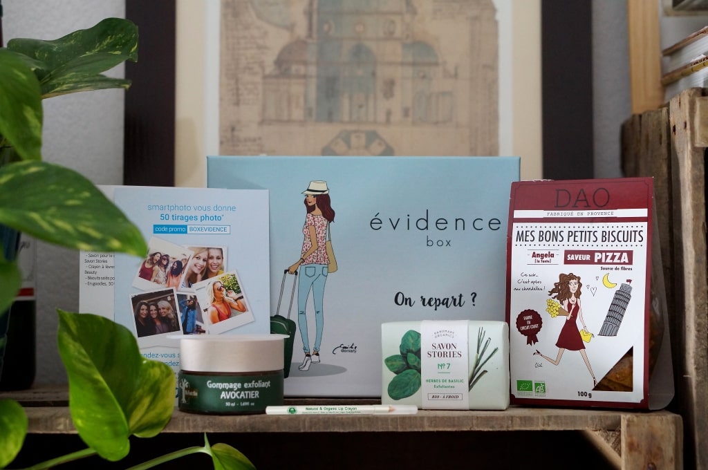 Nouvelle box bio : la box Evidence - Page 6 Box-ev10