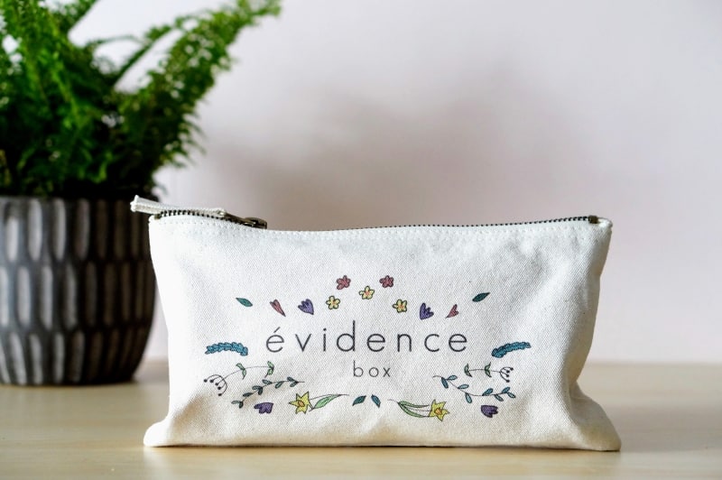 Nouvelle box bio : la box Evidence - Page 6 Box-ev11