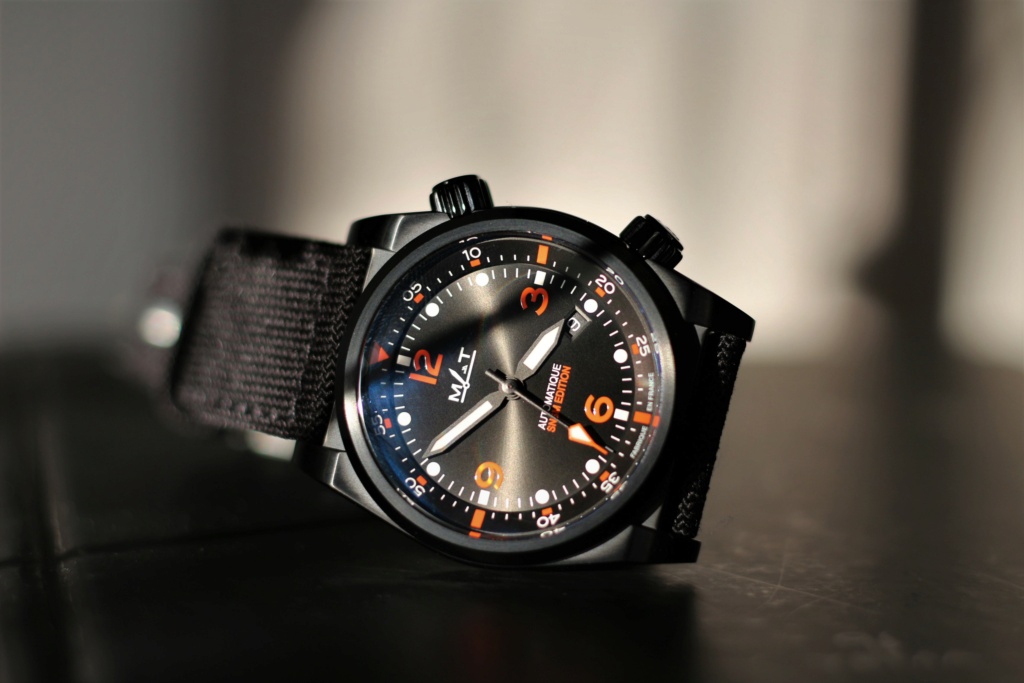 Montres MATWATCHES - Mer Air Terre - tome 2 - Page 40 Img_7611