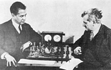  Capablanca 2021 - Página 3 Capabl10