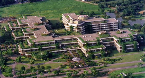 U Njemačkim bolnicama nema osoblja Csm_0210