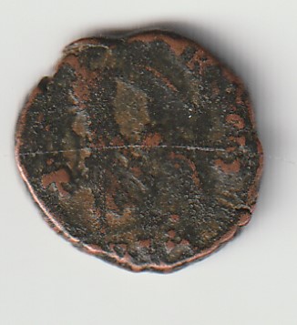 AE4 Teodosio I. SALVS REIPVBLICAE- Antioquía. Img_2389