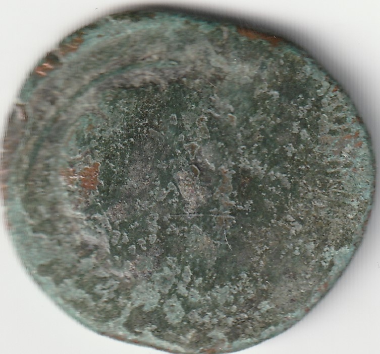 Moneda antigua para identificar Img_2530