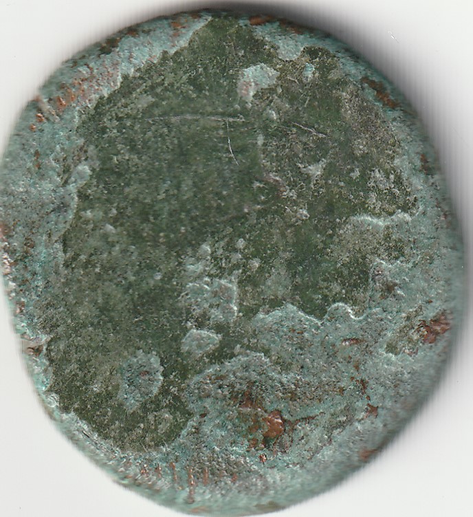 Moneda antigua para identificar Img_2531