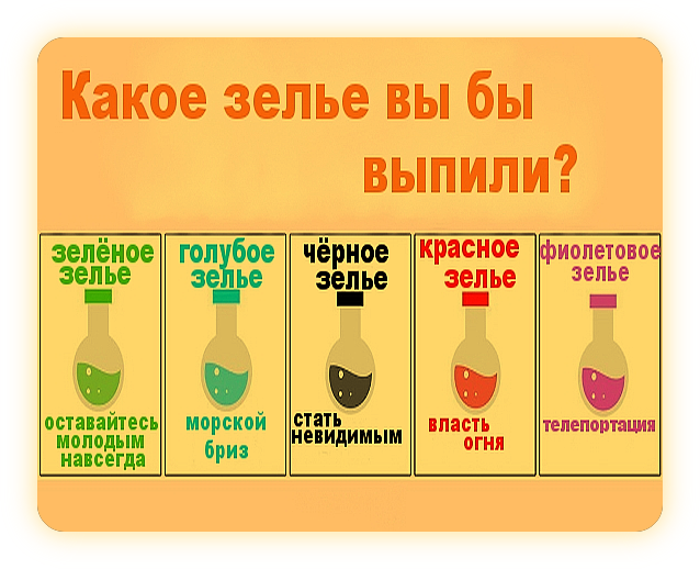 Какой надо выпить