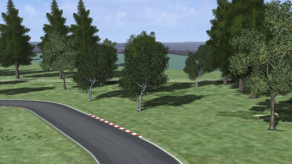 KartDoisLagos ( Karting Ayrton Senna ) Grab_021