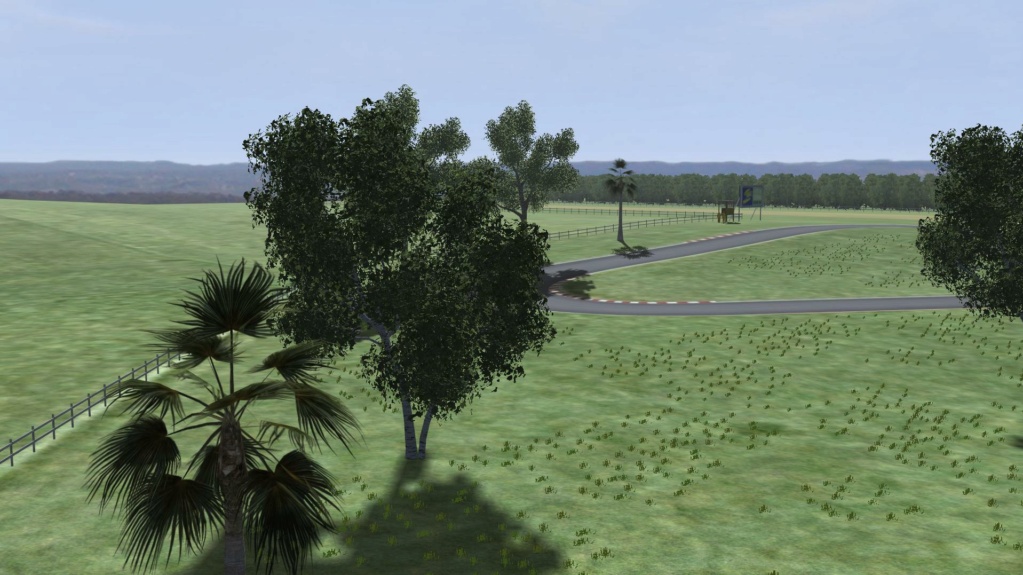 KartDoisLagos ( Karting Ayrton Senna ) Grab_022
