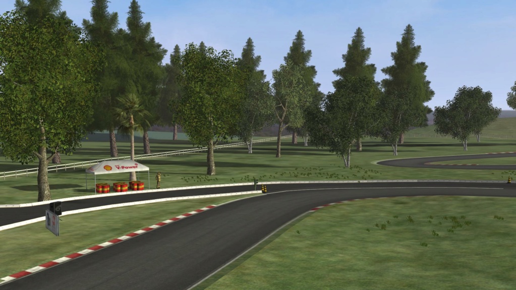 KartDoisLagos ( Karting Ayrton Senna ) Grab_028