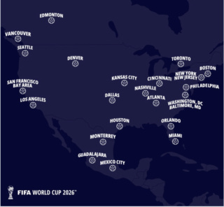 Coupe du monde FIFA 2022 au Qatar Captu263
