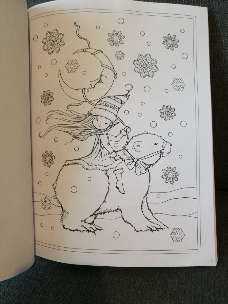 Whimsical Winter Wonderland - Molly Harrison Img_2057