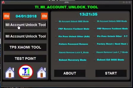 Mi Account Unlock Tool 2018 5a51d510