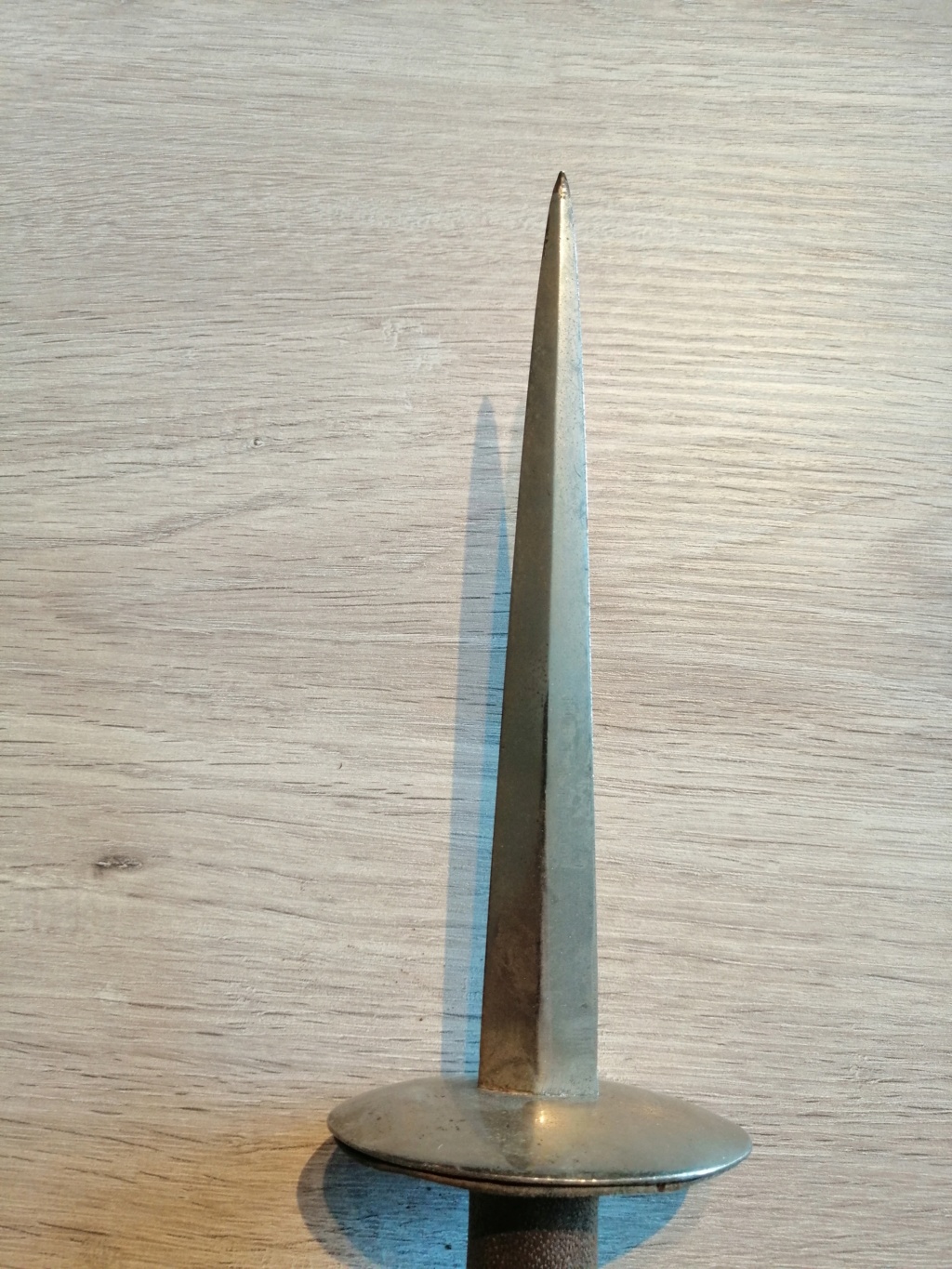 Couteau de tranchée  Img_1554