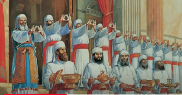 https://i.servimg.com/u/f12/19/80/33/92/alef410.png
