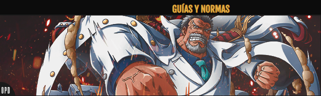 ¡Por fin has llegado! Guias_10