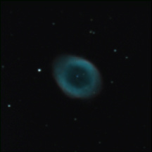 M57, le 16 juillet Sat_0014