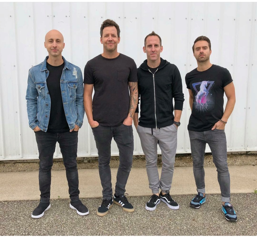 ¿Cuánto mide Pierre Bouvier? - Real height Img_2542
