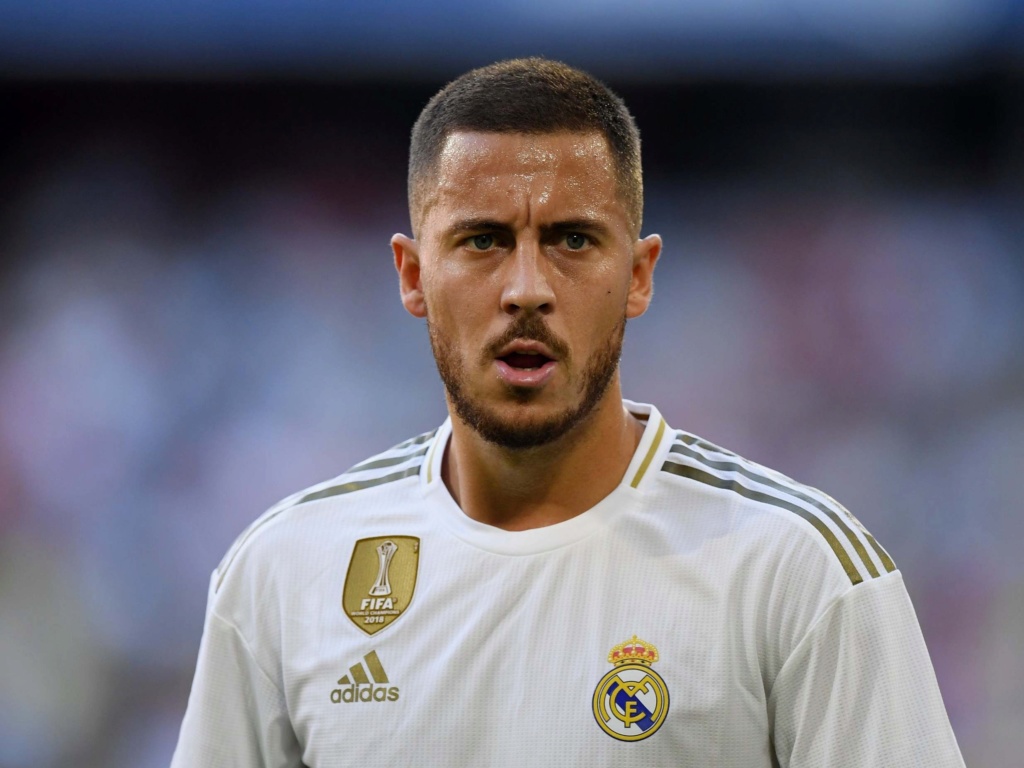 ¿Cuánto mide Eden Hazard? - Altura y peso - Real height and weight - Página 13 Save_121