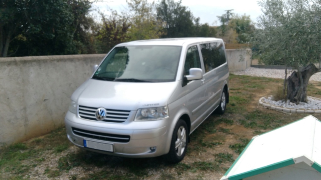 T5 multivan 2,5l 130cv 09/2008 Avant_13