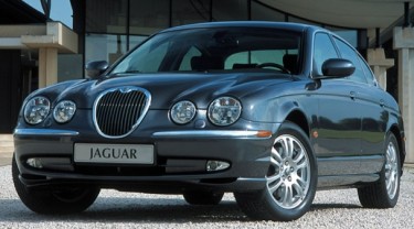[ Jaguar S-Type 3.0 V6 an 2000 ] Divers Unname10