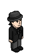 CFO - 20 Jan 2015 - !:.Brayan.:! - Página 5 Avatar10