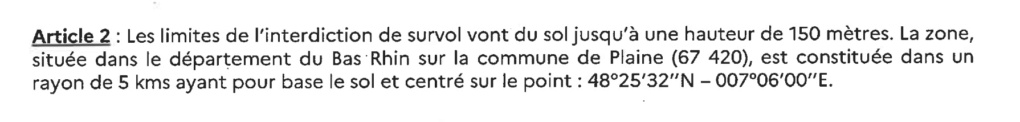 Disparition de LINA Delsarte à Plaine 11 - Page 32 Arreat10