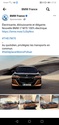 2023 - [Peugeot] 3008 III [P64] - Page 9 Screen11