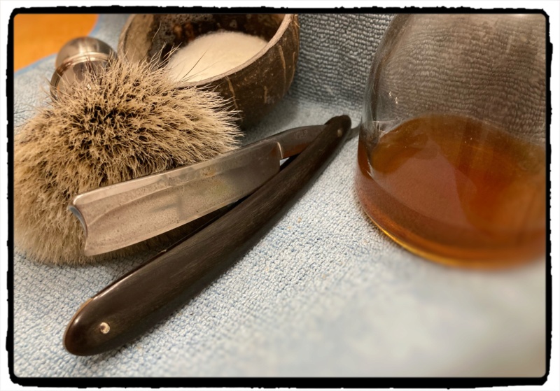 Shave of the Day / Rasage du jour - Page 11 B90b8910