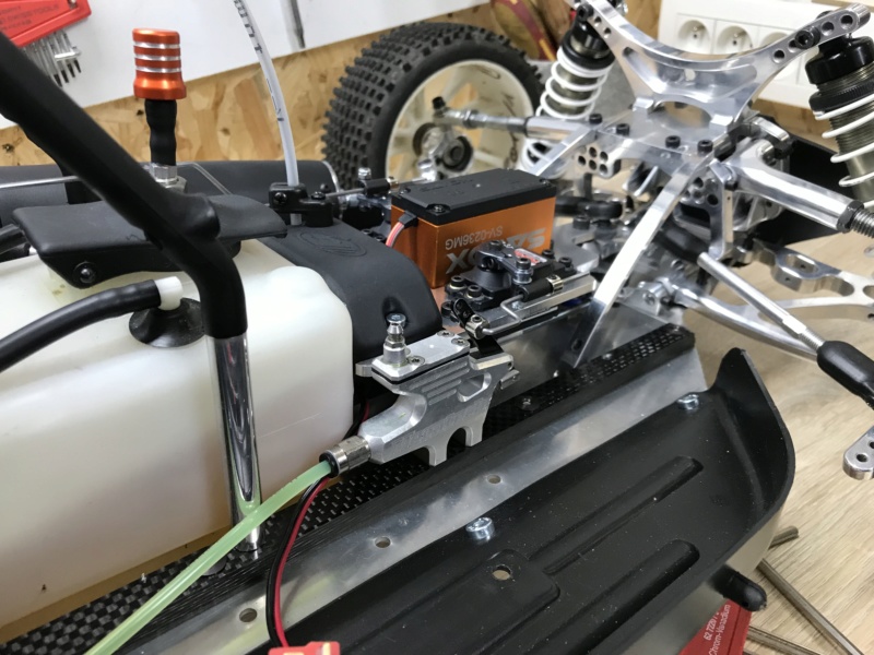 LEOPARD 2WD, ma citrouille de buggy. - Page 7 Img_9011