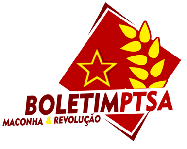 Partido dos Trabalhadores de San Andreas - BOLETIM #1 Boleti11
