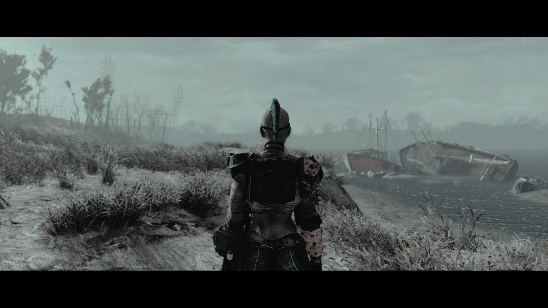 Favorite ENB for Fallout: New Vegas or Fallout 3/4 Enb20112