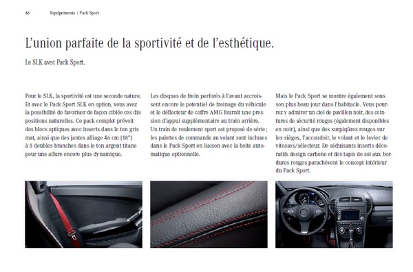 Présentation du 55 amg de 2syls - Page 15 Sans_t12