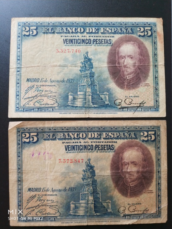 Ayuda con una coleccion 15303517