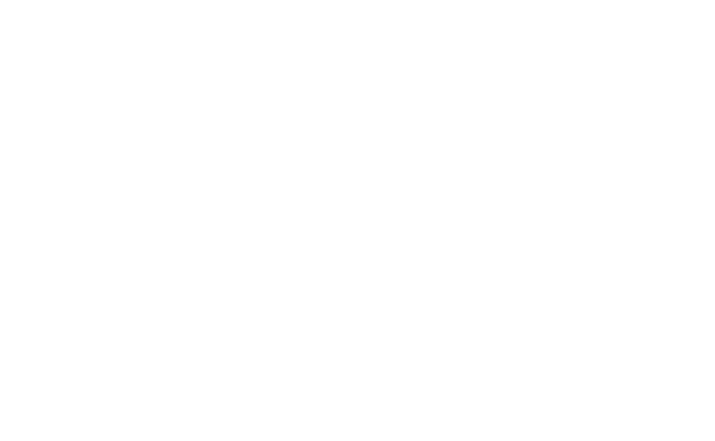 Notes & Rencontres  Sans_t14