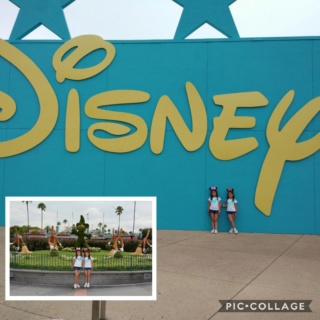 Van y family en Orlando, agosto 2018 (último día de parques: MAGIC KINGDOM) - Página 4 Colla105