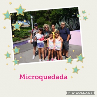 Van y family en Orlando, agosto 2018 (último día de parques: MAGIC KINGDOM) - Página 3 Collag66