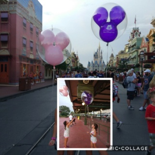 Van y family en Orlando, agosto 2018 (último día de parques: MAGIC KINGDOM) - Página 3 Collag88