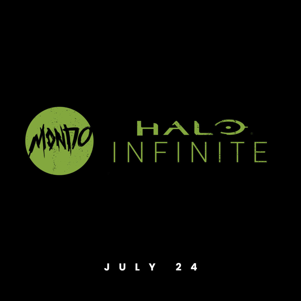 (PROBABLY) 1:6 Halo Infinite Master Chief coming soon Aaaaaa10