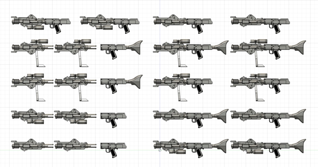 3D printable Star Wars parts and weapons for 1:6 figures (New models added, more updates in future) - Page 4 Dc_com10