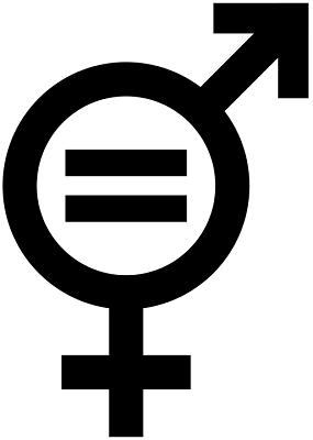 Equidad De Género Equida10