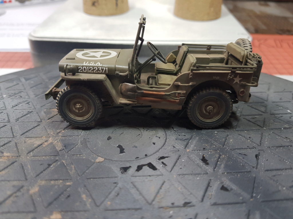 Ardennes 1944 - Page 5 20201012