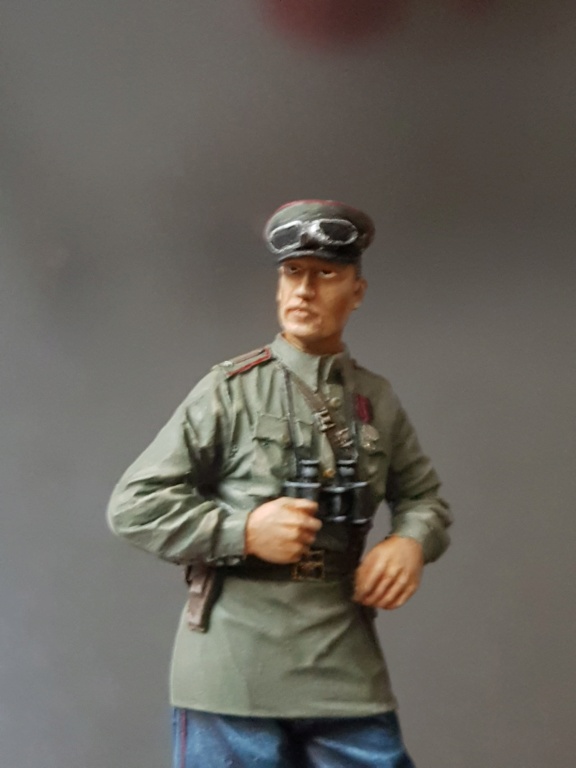 WW2 Officier Russe 1943-45 - Page 2 20220375