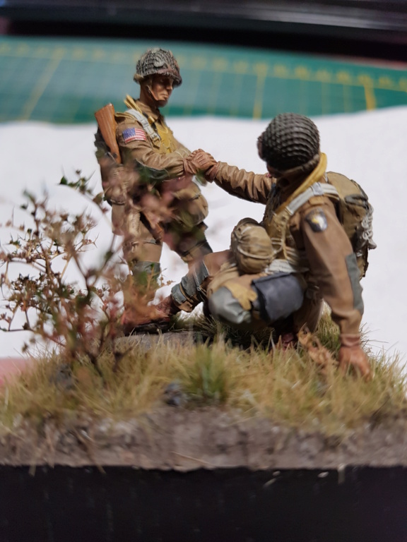 Mes figurines 20221213