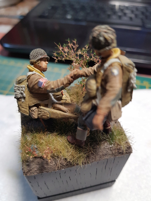 Mes figurines 20221215