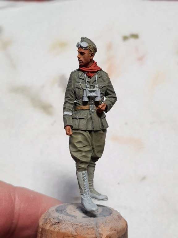 Mes figurines - Page 2 20230128