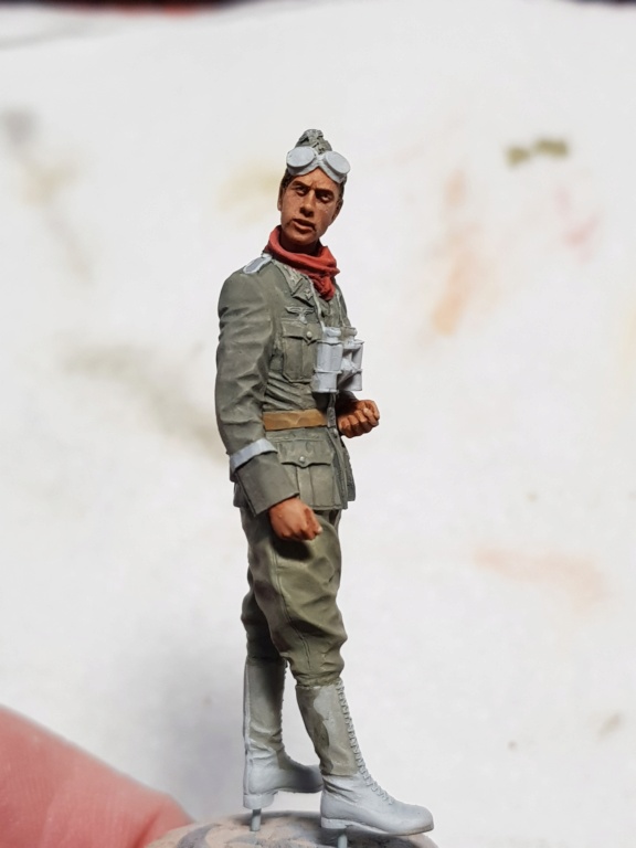 Mes figurines - Page 2 20230130