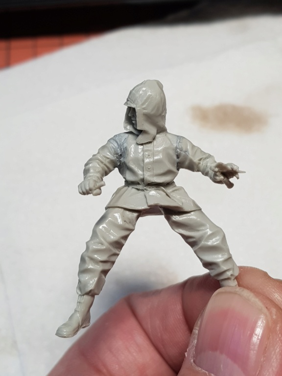 Mes figurines - Page 3 20230217