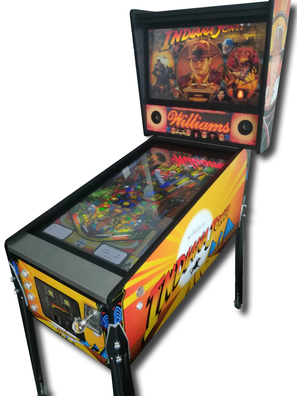 13/12/2020 les derniers Pincab deluxe et 32" Img_2014
