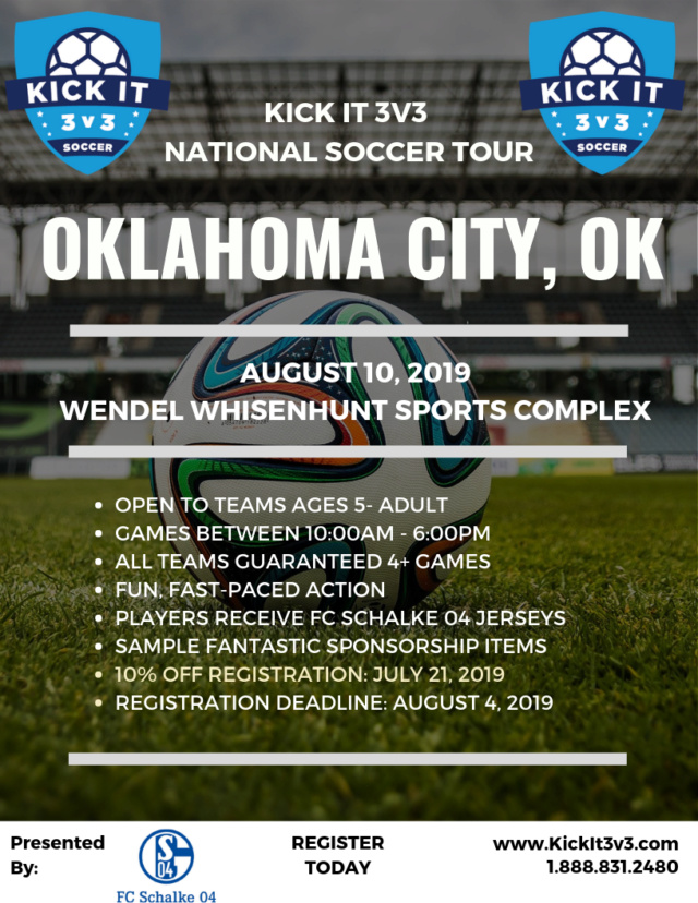 KICK IT 3v3 - OKLAHOMA CITY - AUG 10th 04860c10