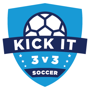 Kick It 3v3 Soccer-3v3 Fever-Jan 5, 2019 A653a510
